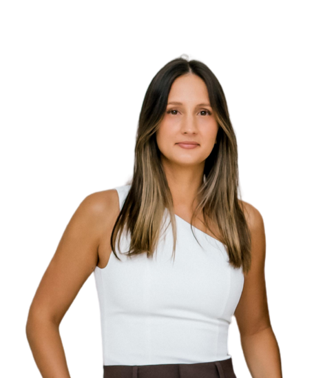 Ana Lukac New Wave Group profile pic