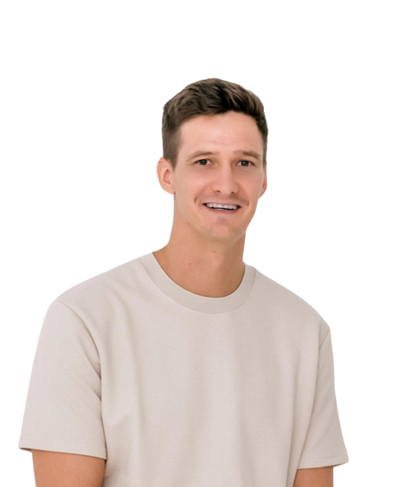 Sam Barnes Profile Pic