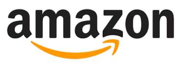 logo1