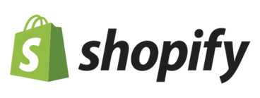 logo2