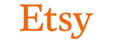 logo3